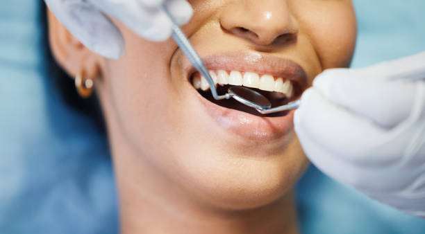 Best Mobile Emergency Dentist in Port Huron, MI