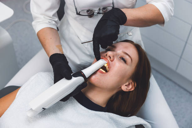 Best Weekend Emergency Dentist in Port Huron, MI